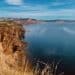 day 41 to sidmouth 12