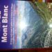 My 45th year challenge .... The Tour Du Mont Blanc