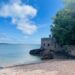 day 39 to babbacombe