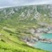 day 35 bigbury on sea bantham to
