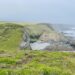 day 17 portreath to st ives 18 miles
