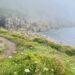 day 21 porthcurno to mousehole 9
