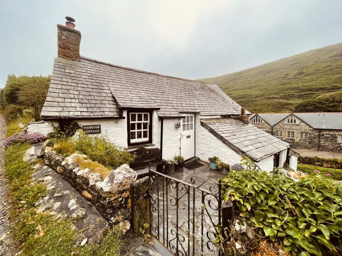 day 11 to port isaac 13