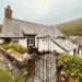 day 11 to port isaac 13