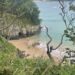 day 35 to torcross 13 miles 21km like