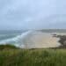 day 16 to portreath 12