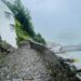 day 8 clovelly to hartland quay 10