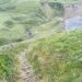 day 9 hartland quay to bude miles 25km