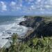 day 10 to boscastle 16