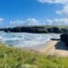 day 14 to newquay 11
