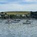 day 26 falmouth to portloe 13