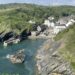 day 27 to mevagissey 12
