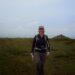 Day 1 - some photos from St Bees to Ennerdale