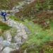 Day 2 - some photos from Ennerdale to Rosthwaite