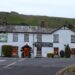Day 3 - Some photos of Rosthwaite to Grasmere