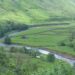 Day 10 - some photos from Keld to Reeth