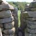 Day 11 - photos from Reeth to Richmond