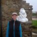 Day 15- some photos from Blakey Ridge to Egton Bridge