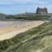 day 15 newquay to perranporth 10