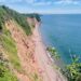 day 40 babbacombe to exmouth km 14