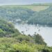 day 34 to bigbury on sea