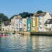 day 46 to isle of portland circuit