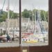 day 13 padstow to porthcothan