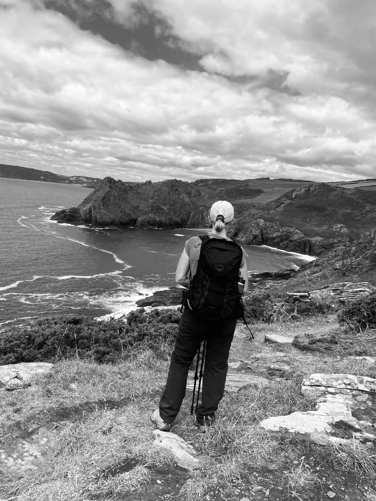 day 49 finale matravers to south haven