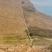 day 48 cove to worth matravers 14 miles